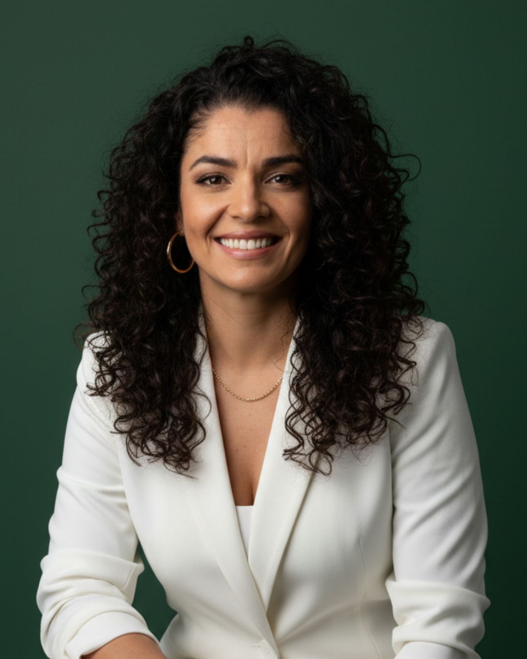 Mara Rodrigues