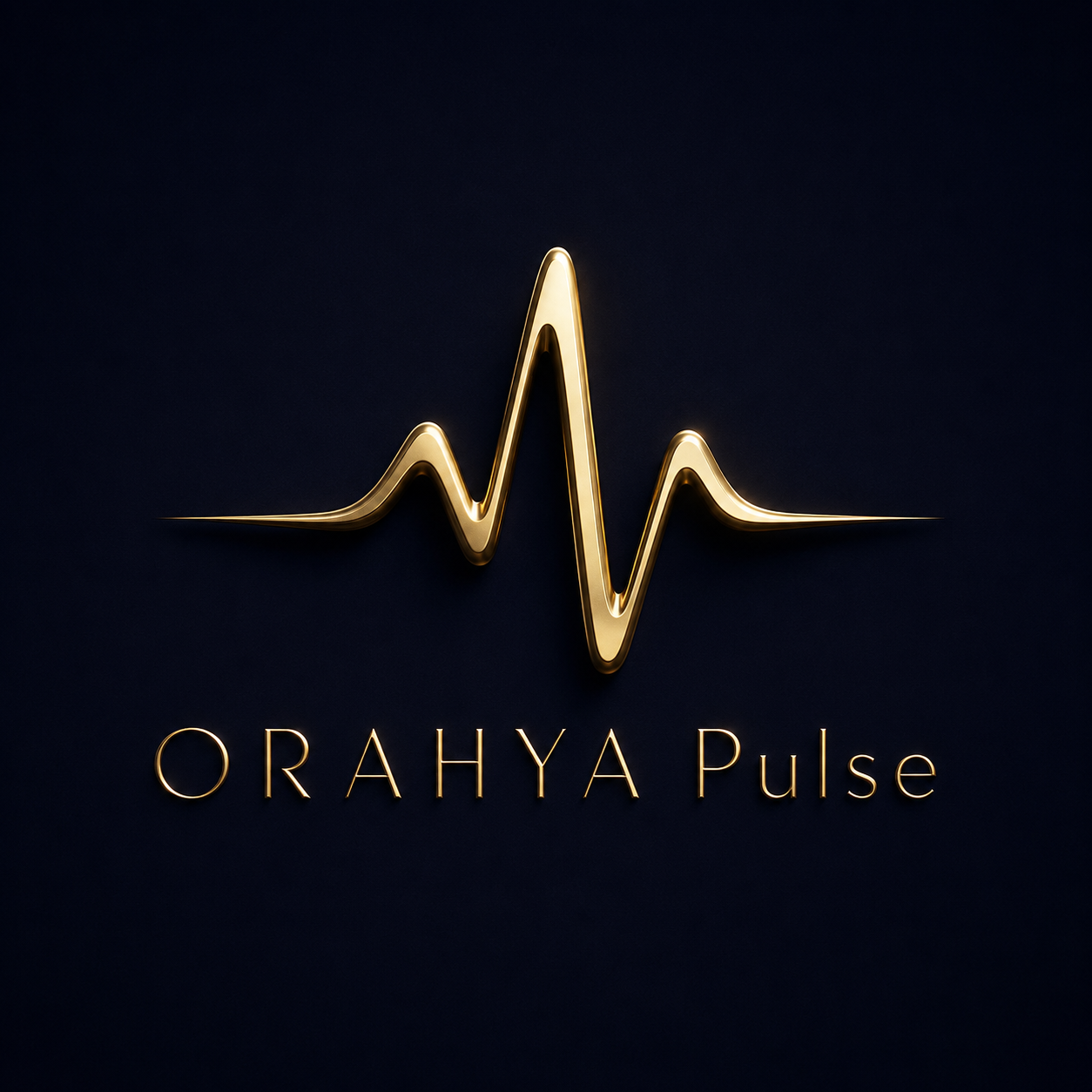 Orahya Pulse