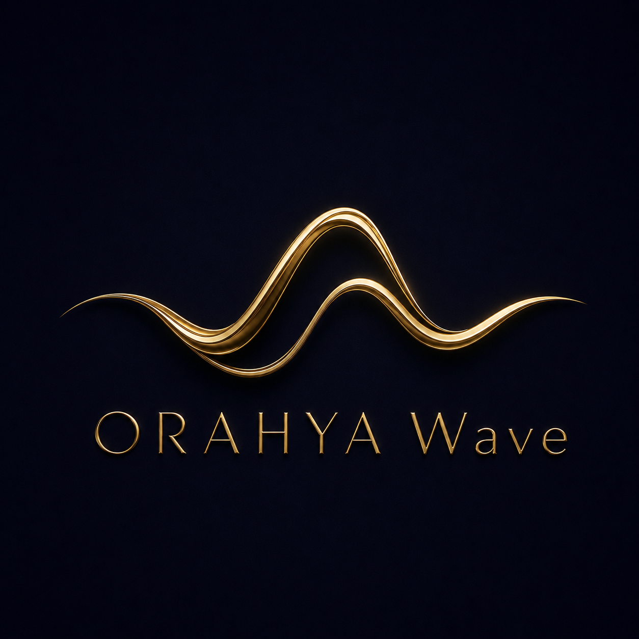 Orahya Wave